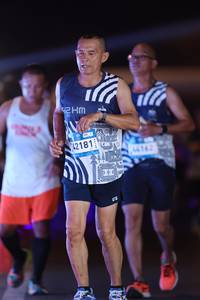 BIB: 
                            <button type="button" onclick="openModal(23279987)" class="btn btn-primary btn-sm float-right btn-popup" data-toggle="modal" data-target=".modal-high-quality">
                        <i class="fas fa-shopping-cart"></i> Add to Cart
                    </button>
                                            <button type="button" onclick="isThisMe(23279987, true)" class="btn btn-success btn-sm float-right btn-popup btn-isme hidden" data-toggle="tooltip" data-placement="bottom" title="นี่คือรูปของคุณใช่ไหม คลิกที่นี่เพื่อเอาเข้าอัลบั้ม">
                        <i class="fas fa-plus"></i> Add to album
                    </button>
                    <button type="button" onclick="isThisMe(23279987, false)" class="btn btn-warning btn-sm float-right btn-popup btn-isnotme hidden">
                        <i class="fas fa-ban"></i> Remove from album
                    </button>